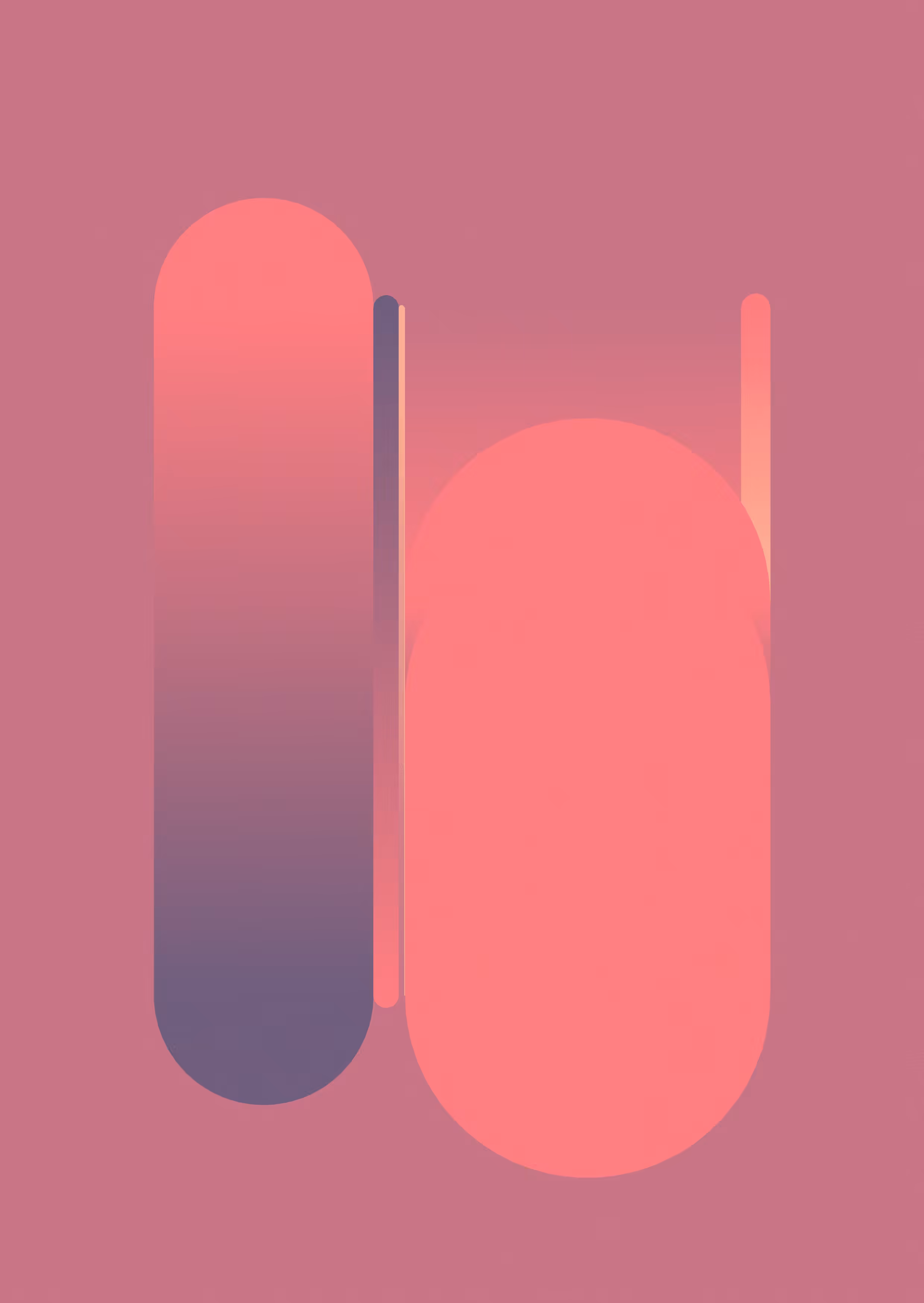 GradCurves 06