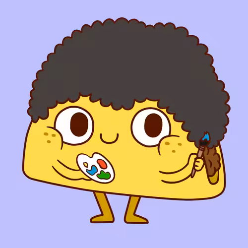 Taco #25