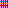 Tapestry 005