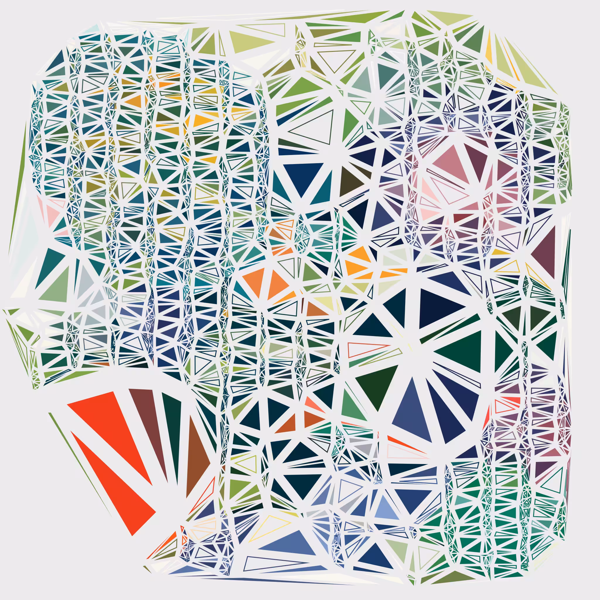 A Pocket Full of Wonder #81