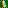 Glitch colours 