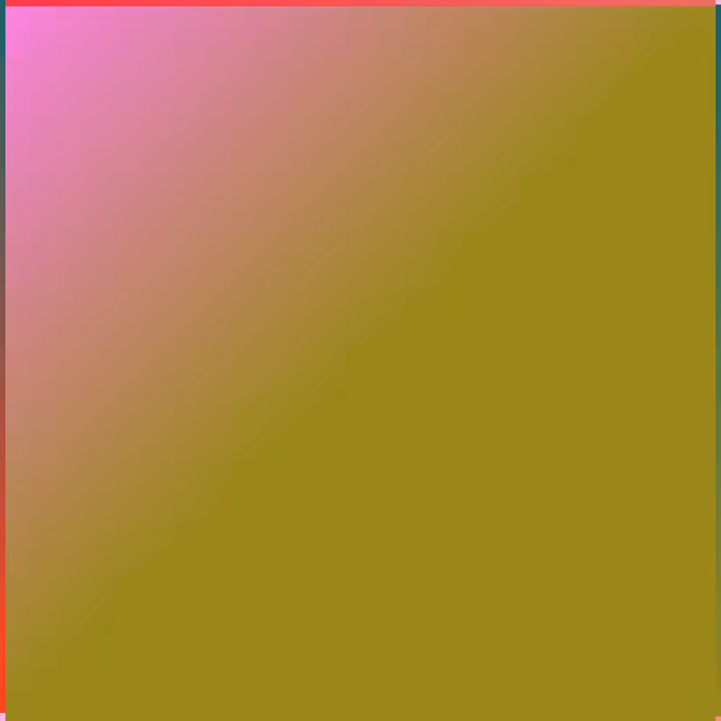 Possible Ways #11