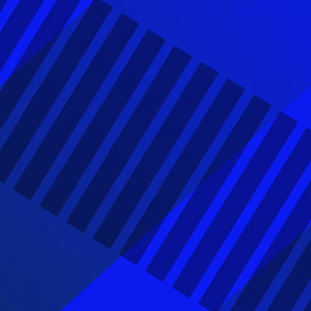 Blue Zebra