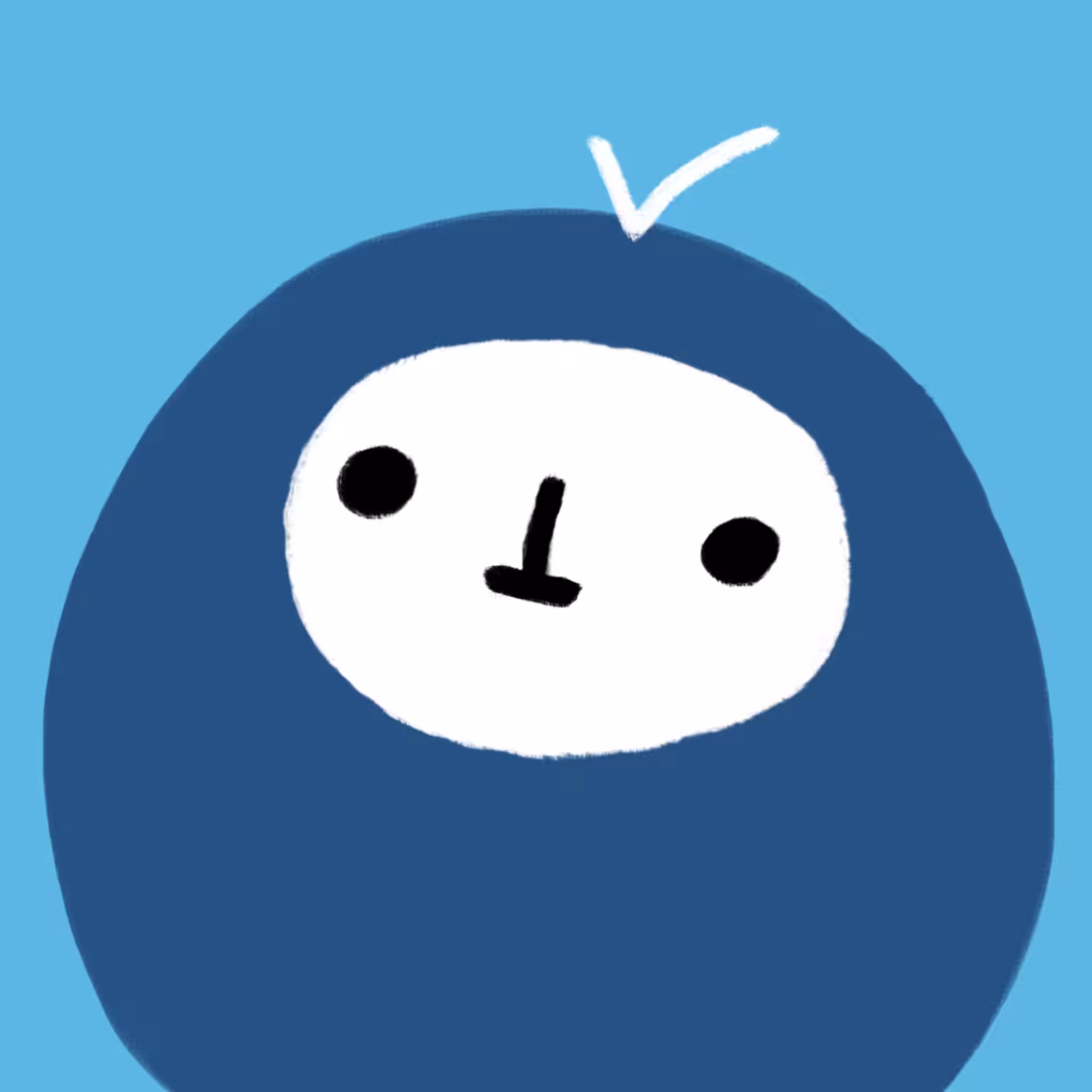 omochi #141