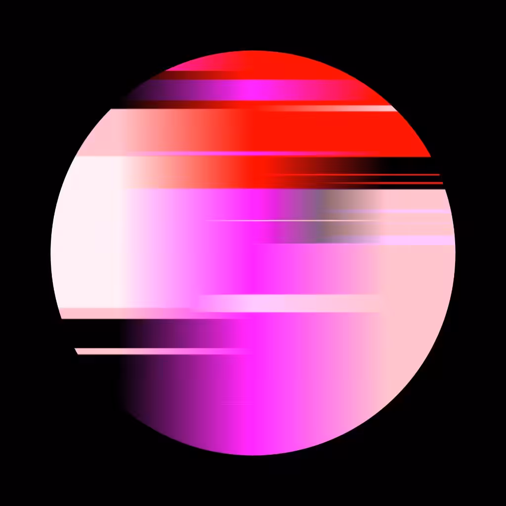Kenopsia