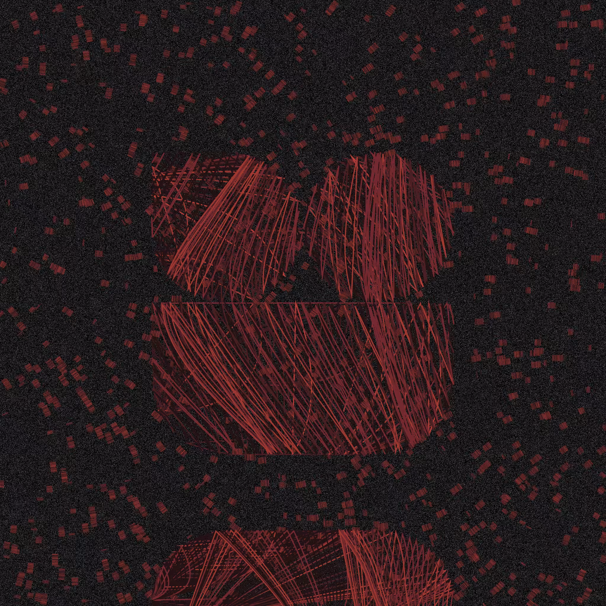 #202