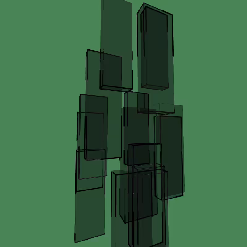 steelo-studies #03 #27