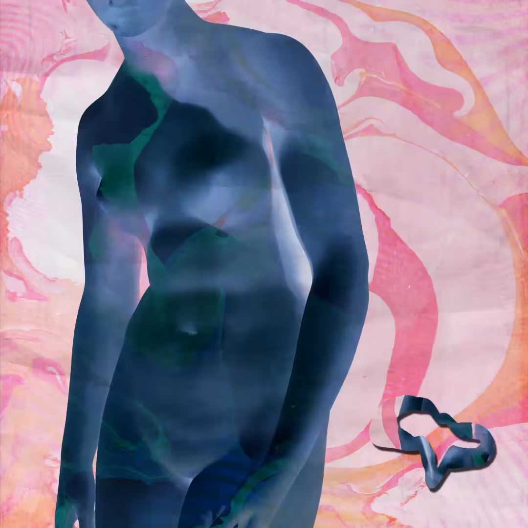 ntent.art: n3o v|ta #36