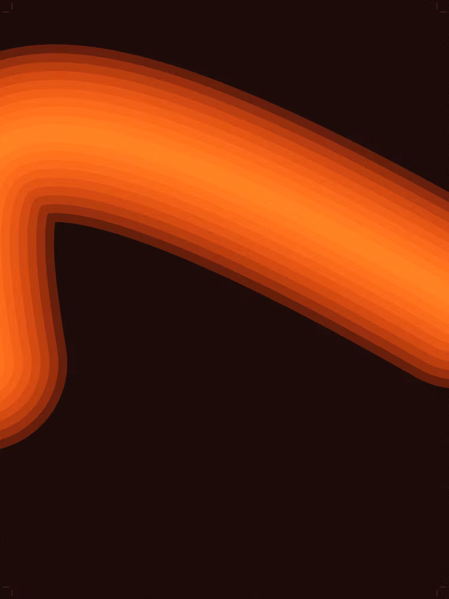 Banding #81