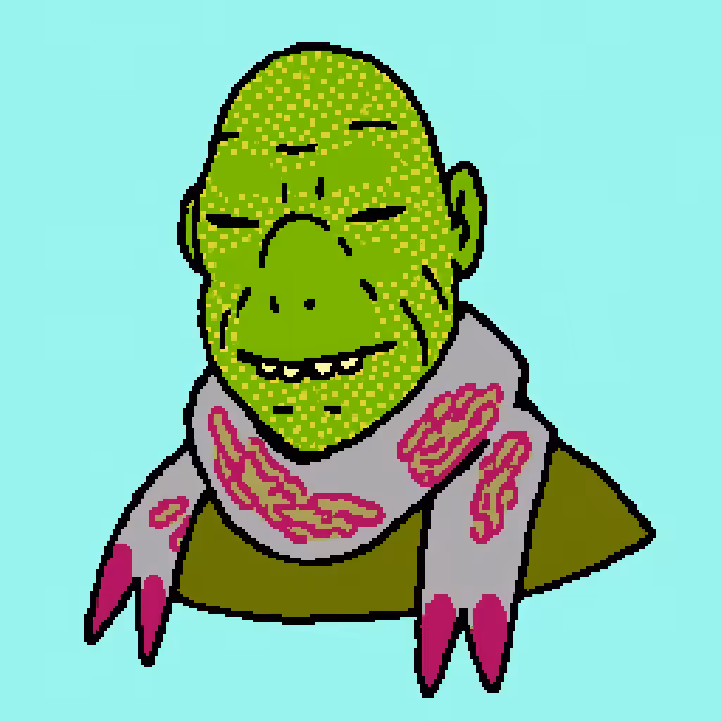 VCR_Warlock