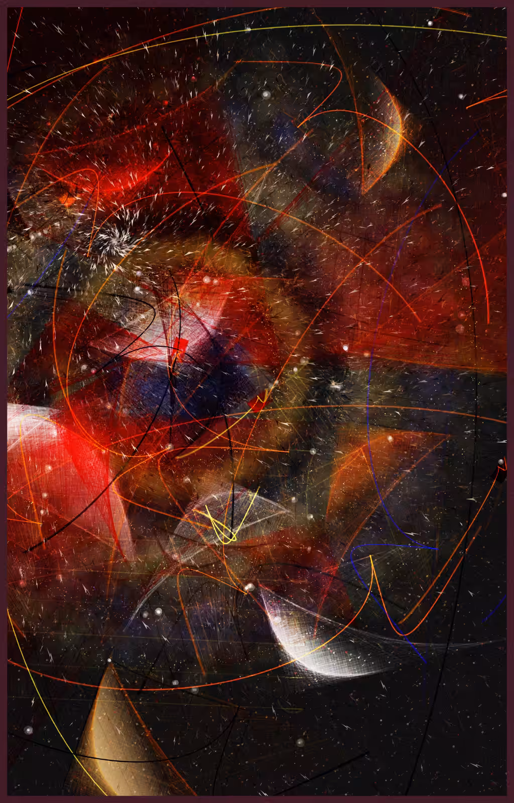 Odyssey #147