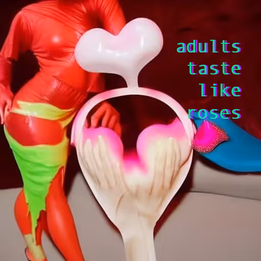insert poem here