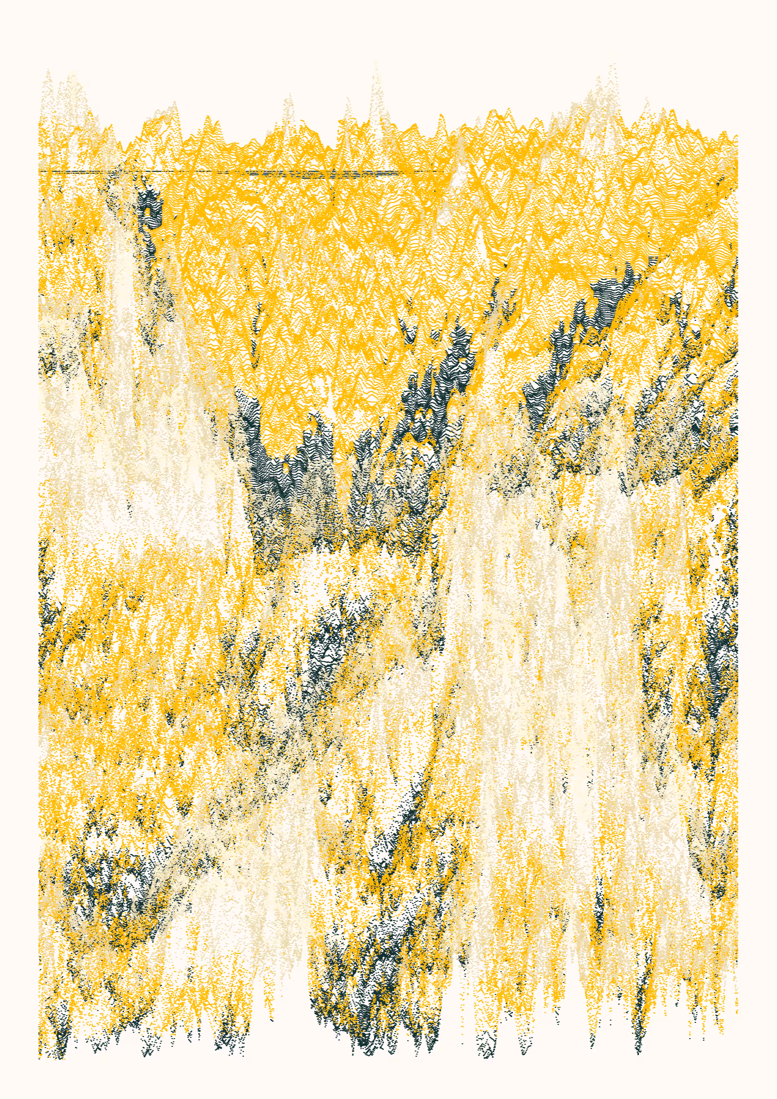 Gravures #3