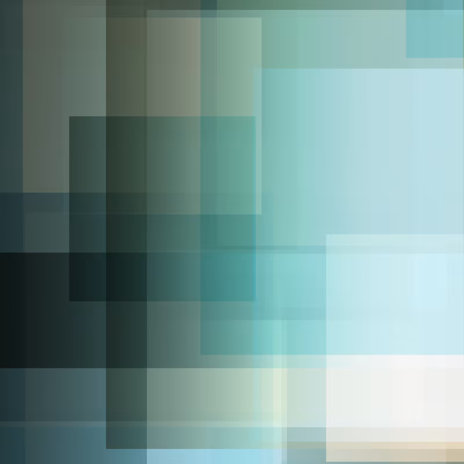 Polar Grid #455