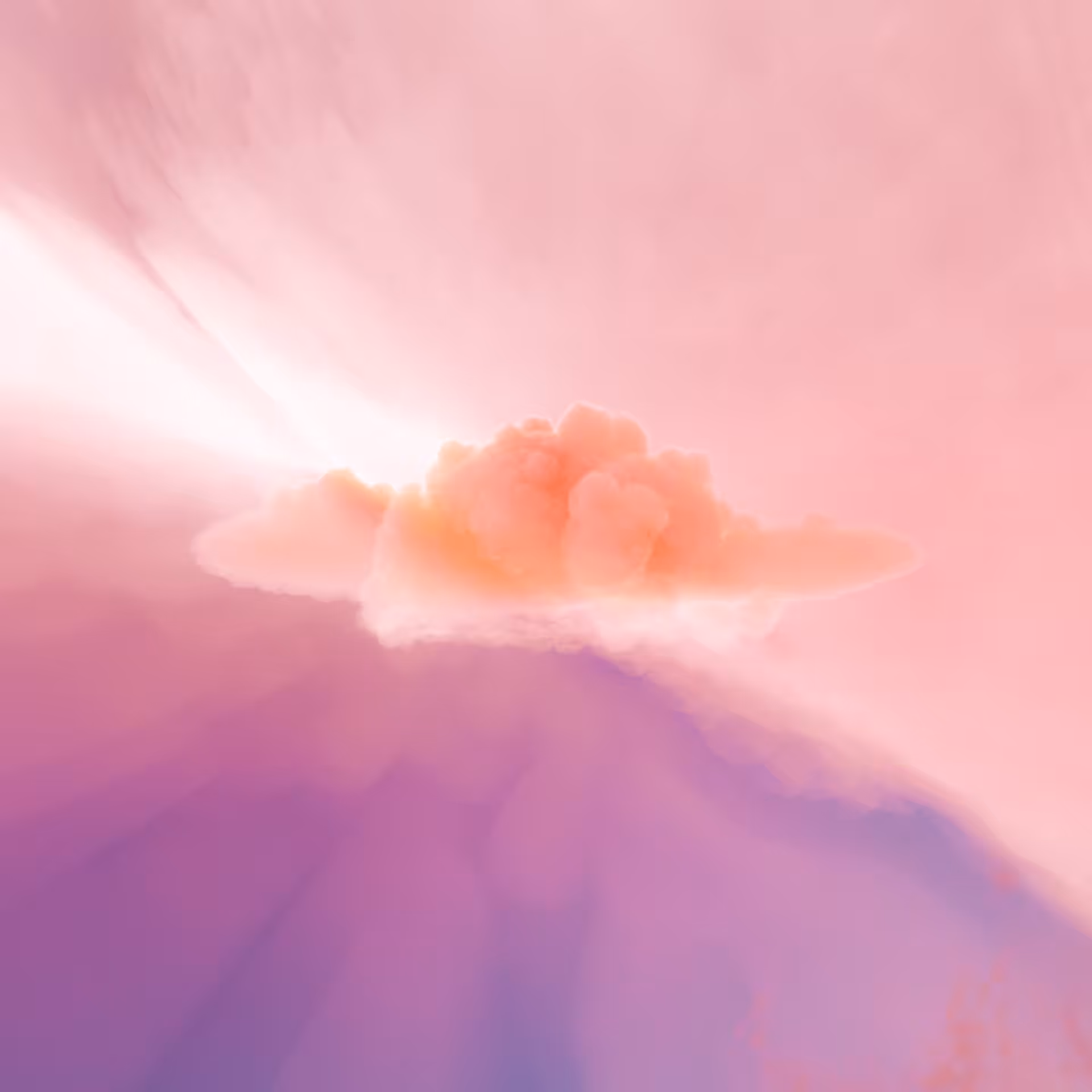 Cloud 0073