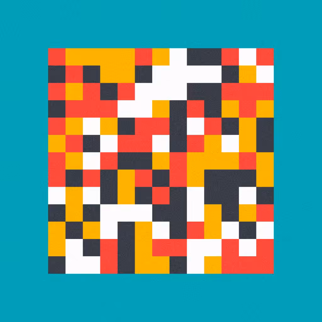 Grid #332