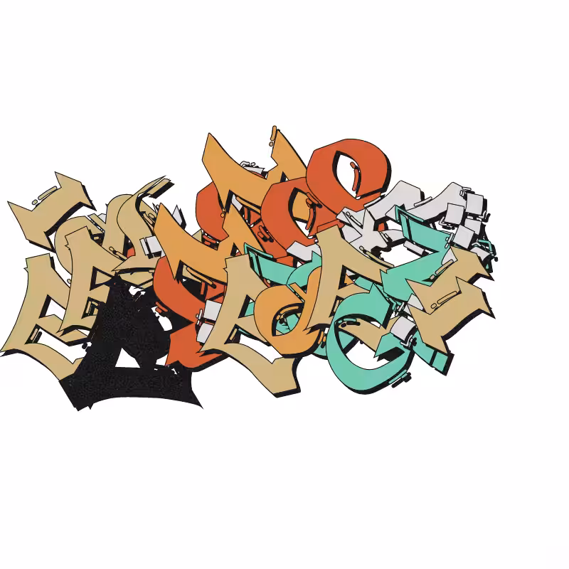 jngl_tag_003 #1