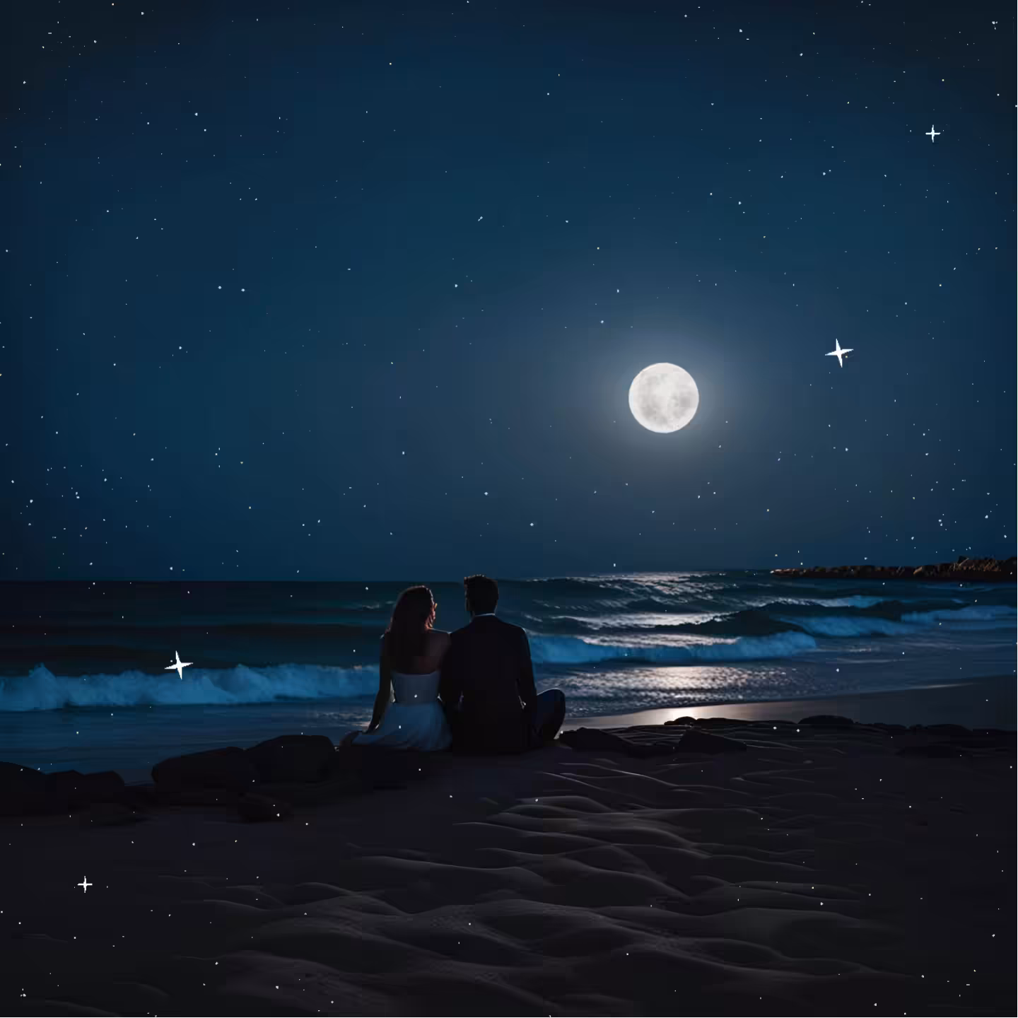 Twilight
