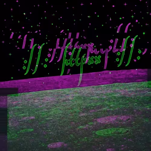 httpxx://:moon.shot