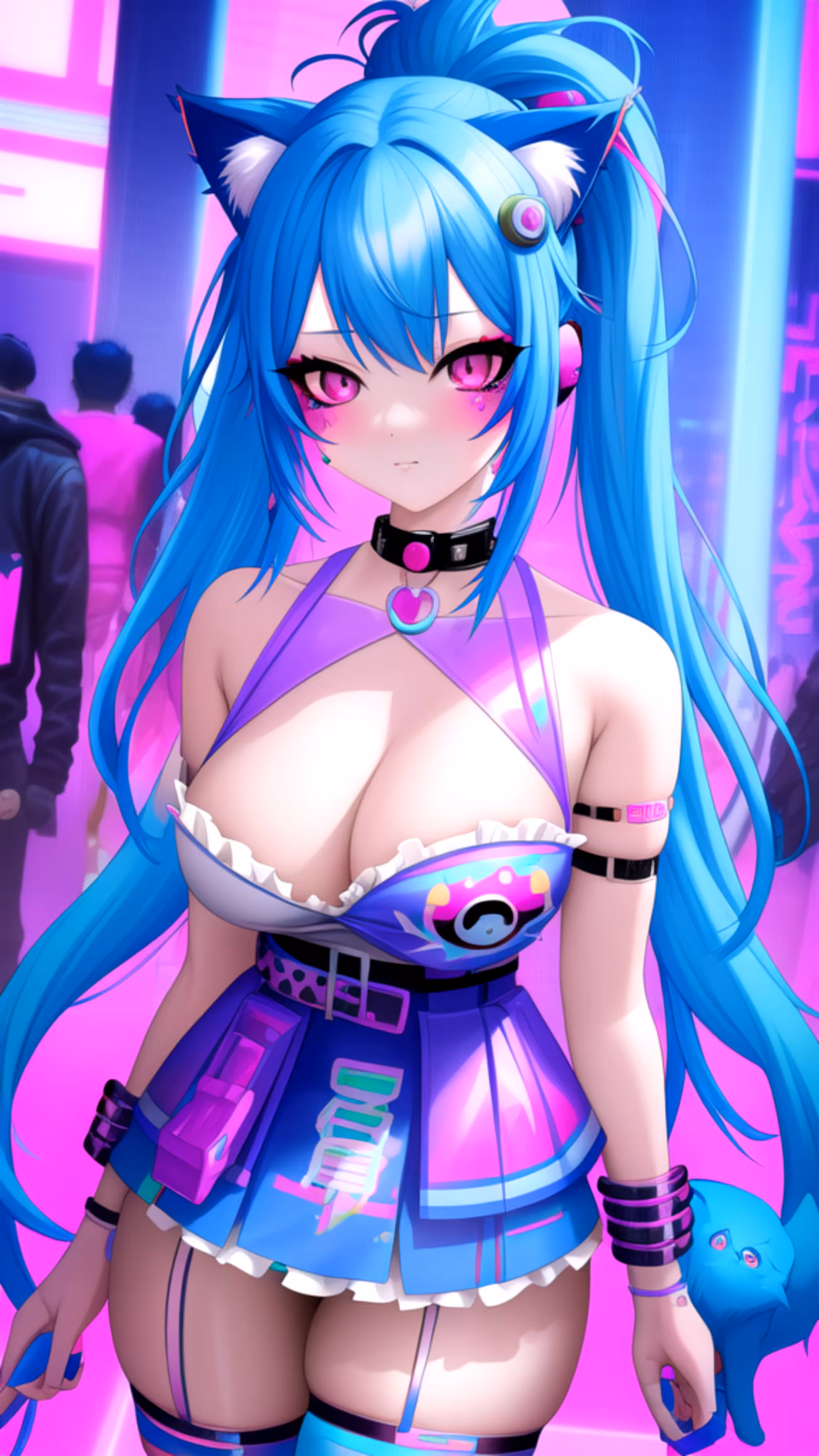 SarahArt 3