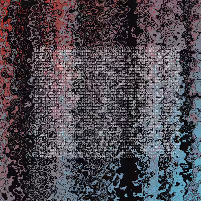 IHYLC #5