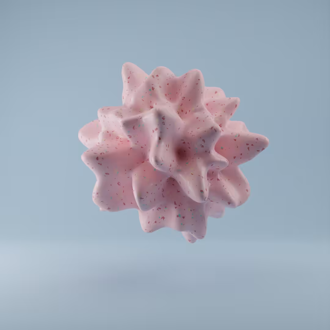 Sipsigan art 4 