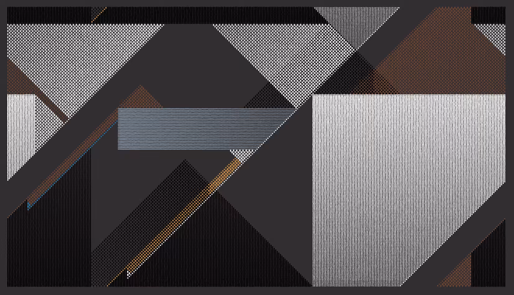 Point(); Line(); Plane(); #225