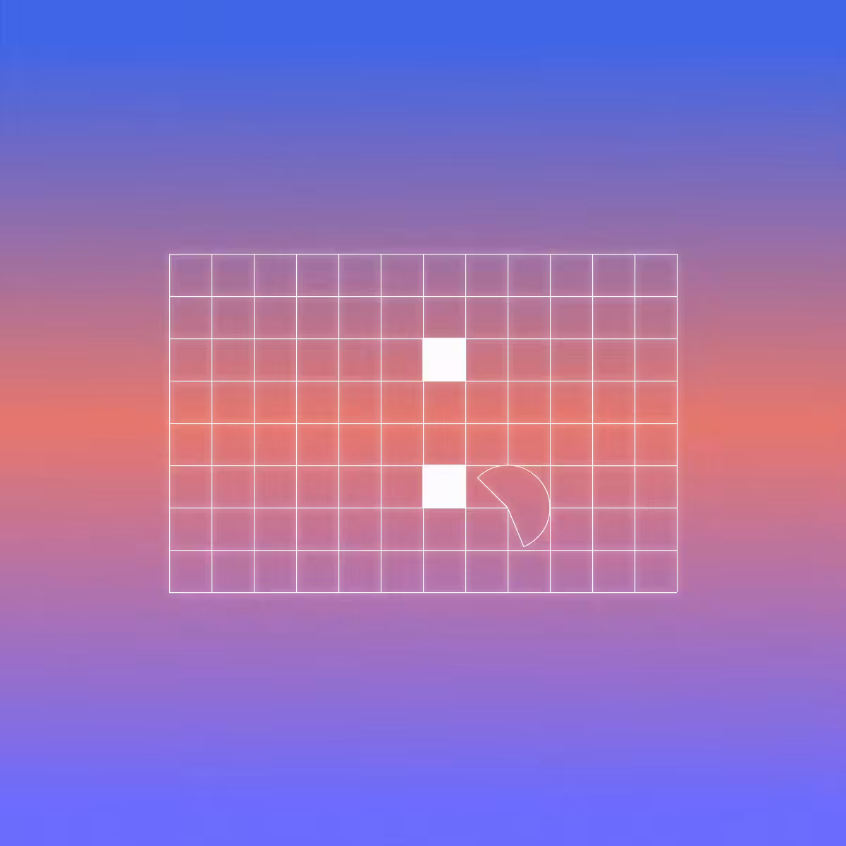 Firmament #65
