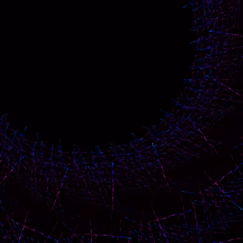 fx(neuron) #6
