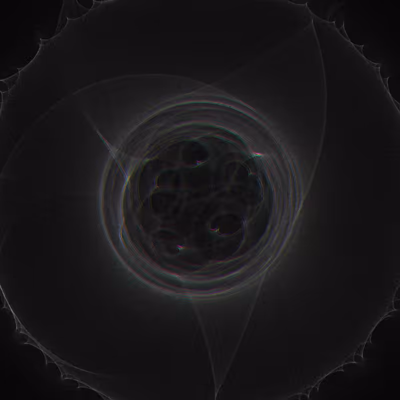 Anima #20