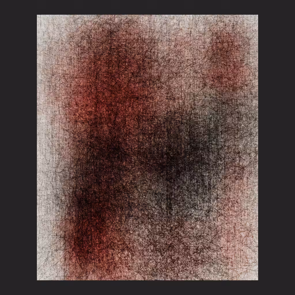 A Canvas #393