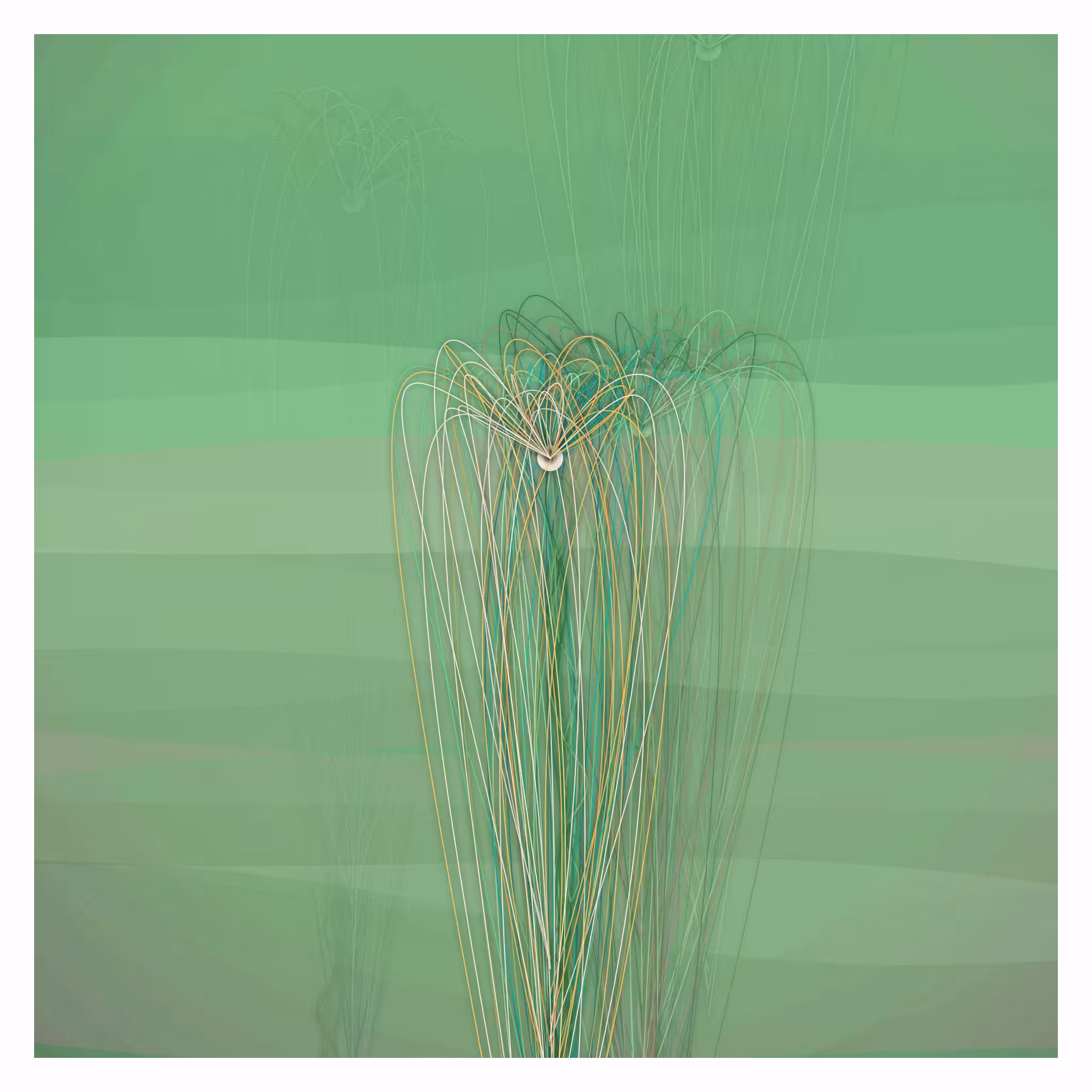 antigen #70