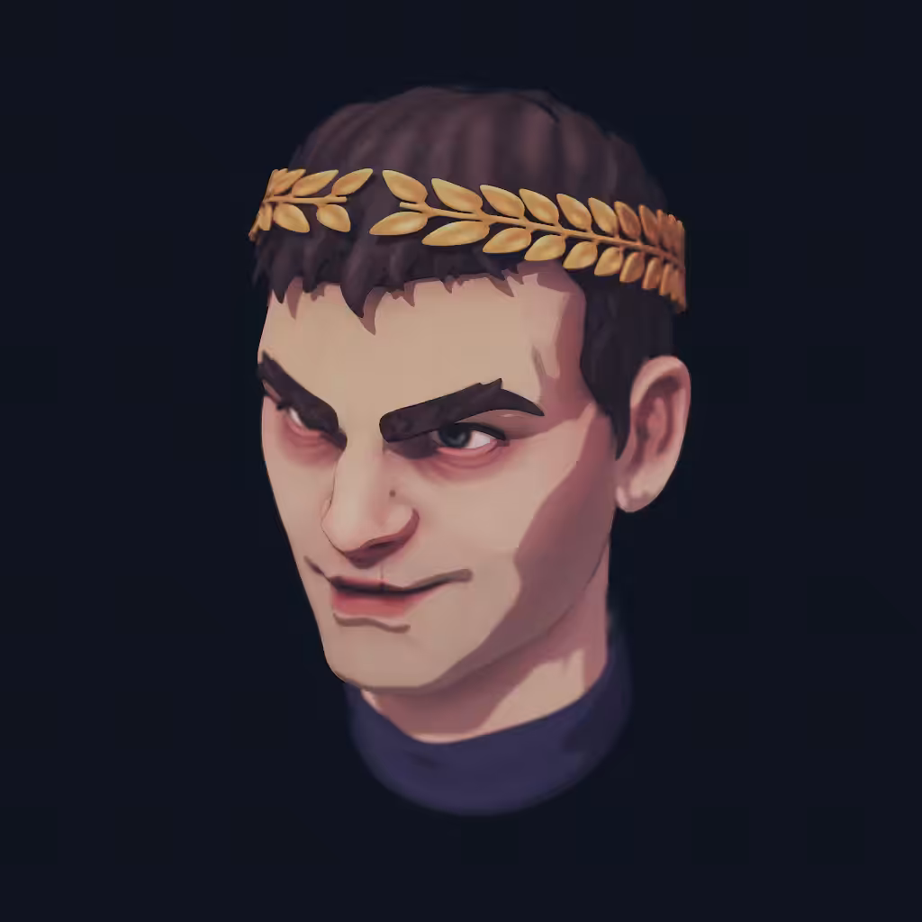 Commodus