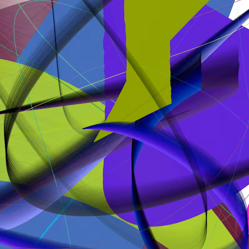 Expansion #50