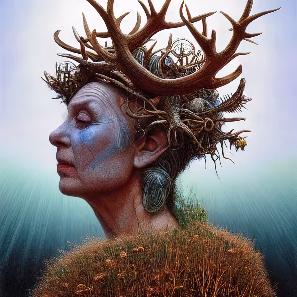 Giveaways: Erthia