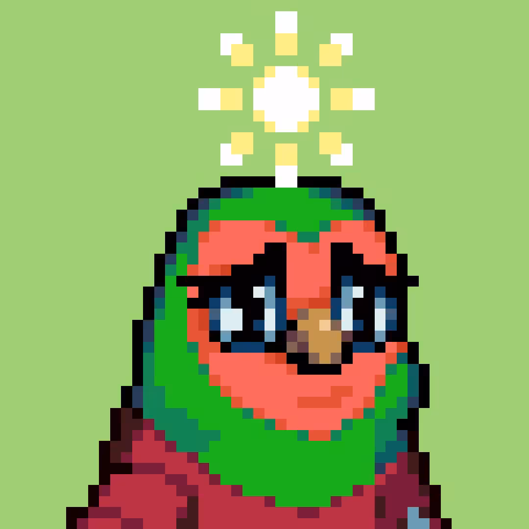 Lovebirds: Lovebird#1522