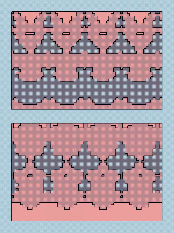 COMPUTERS #41