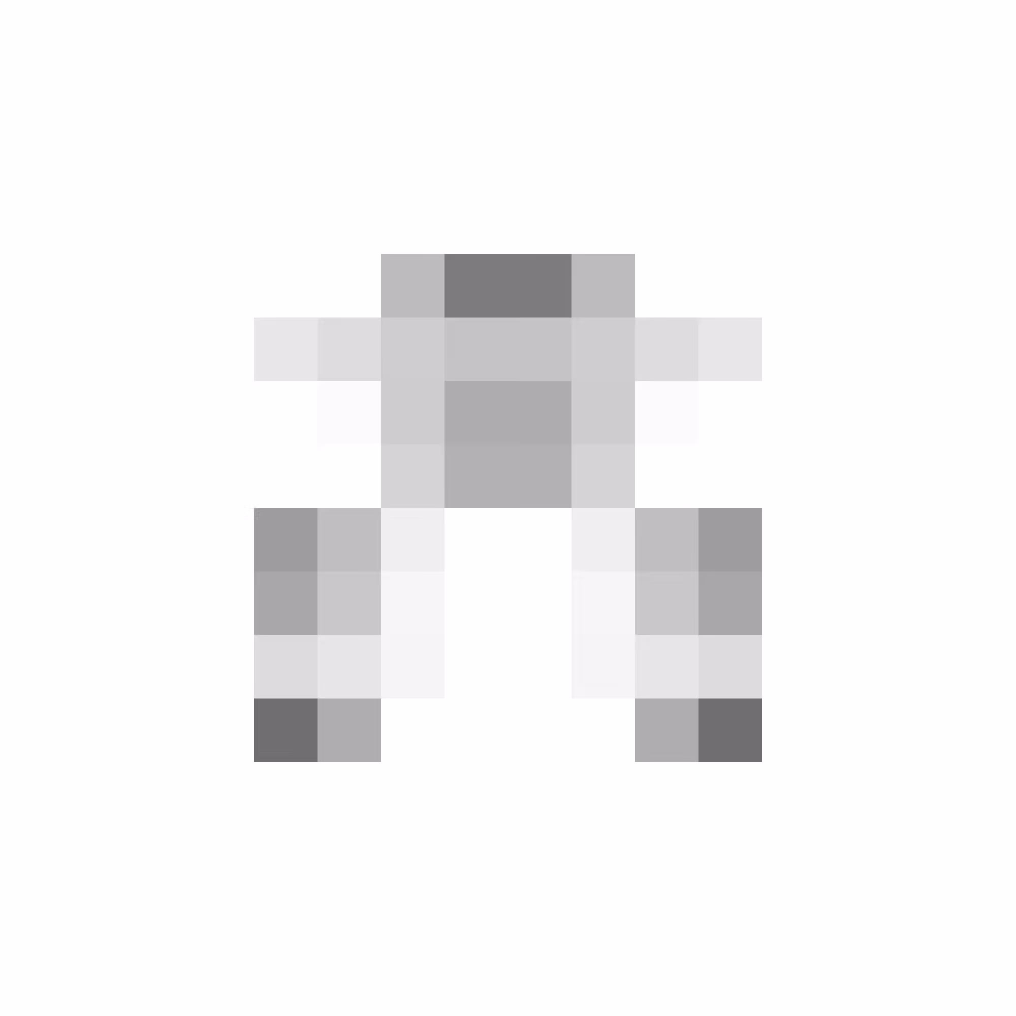 048