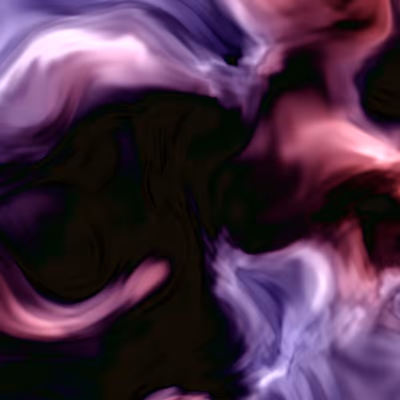 Endless Flow #46