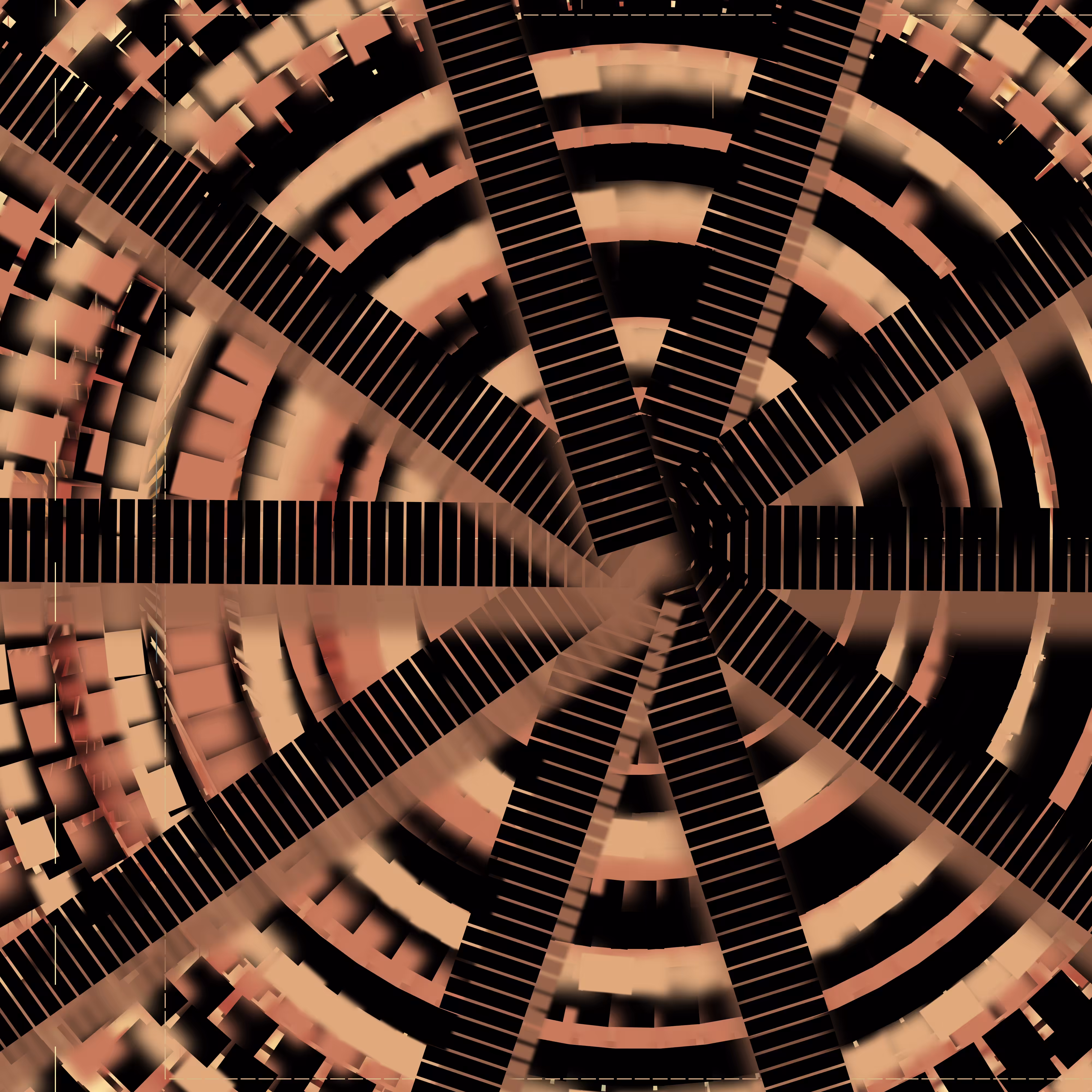 TEST01 #119