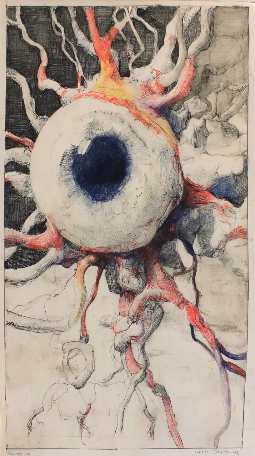 No. 050