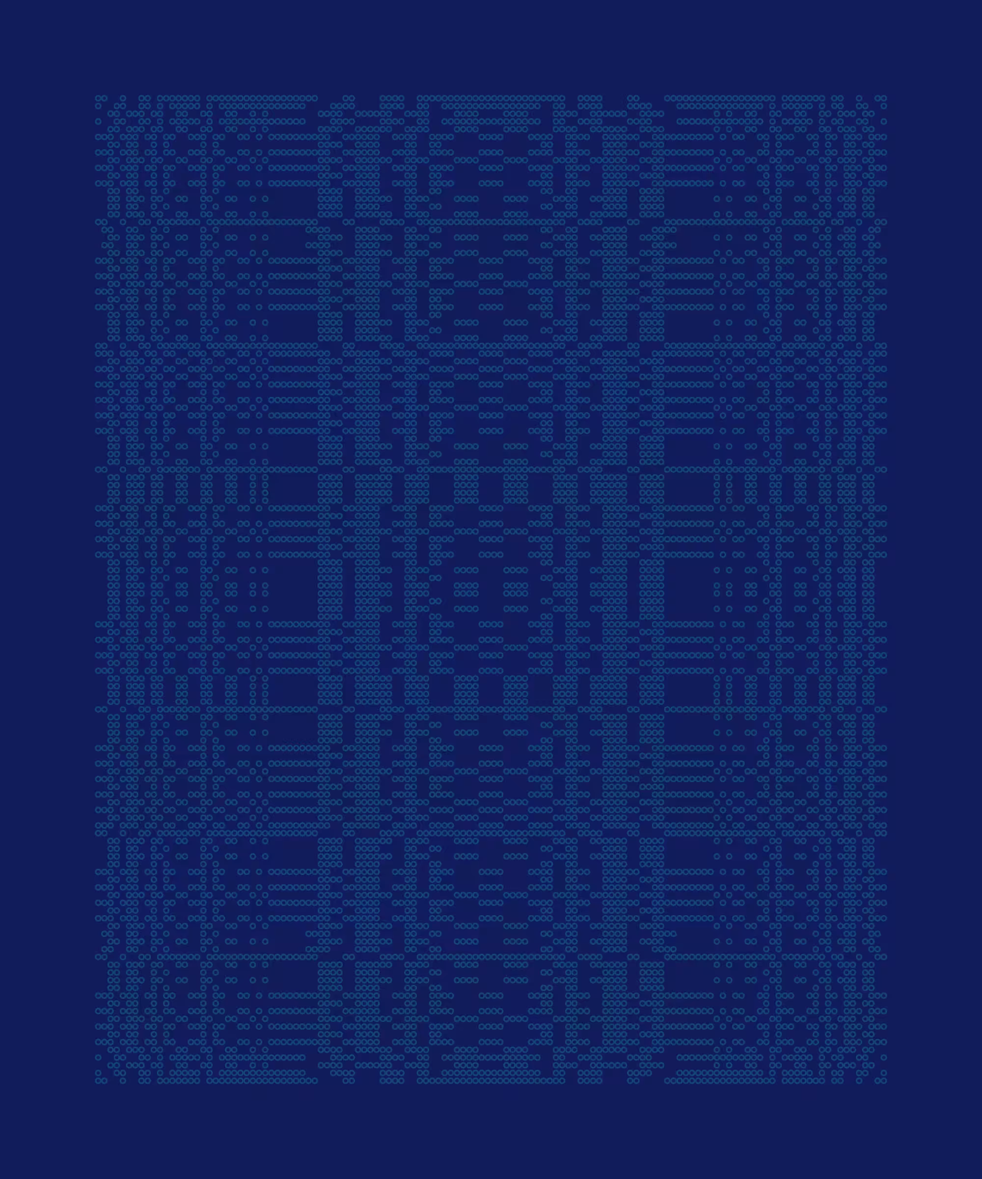 Warp #160