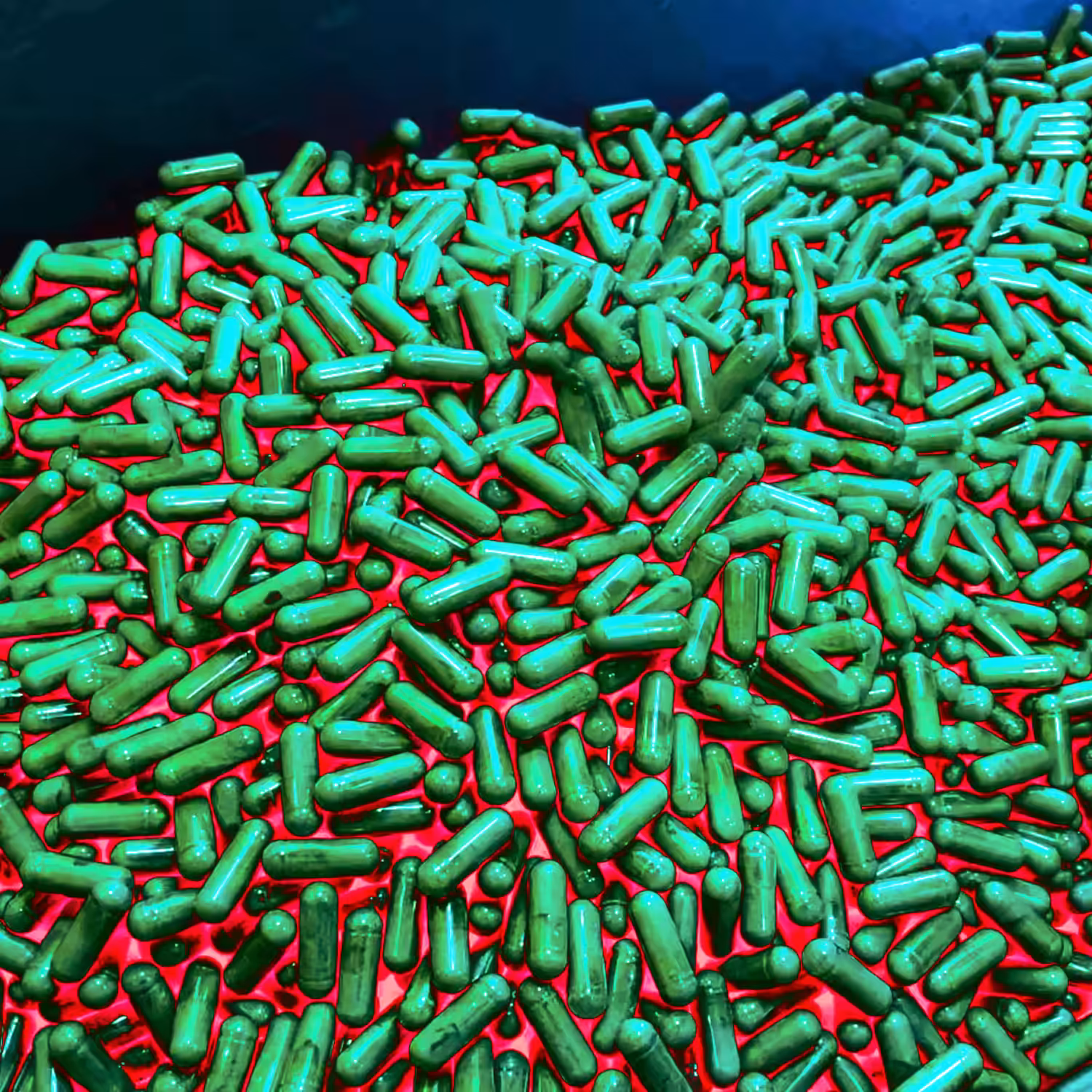 pills 2