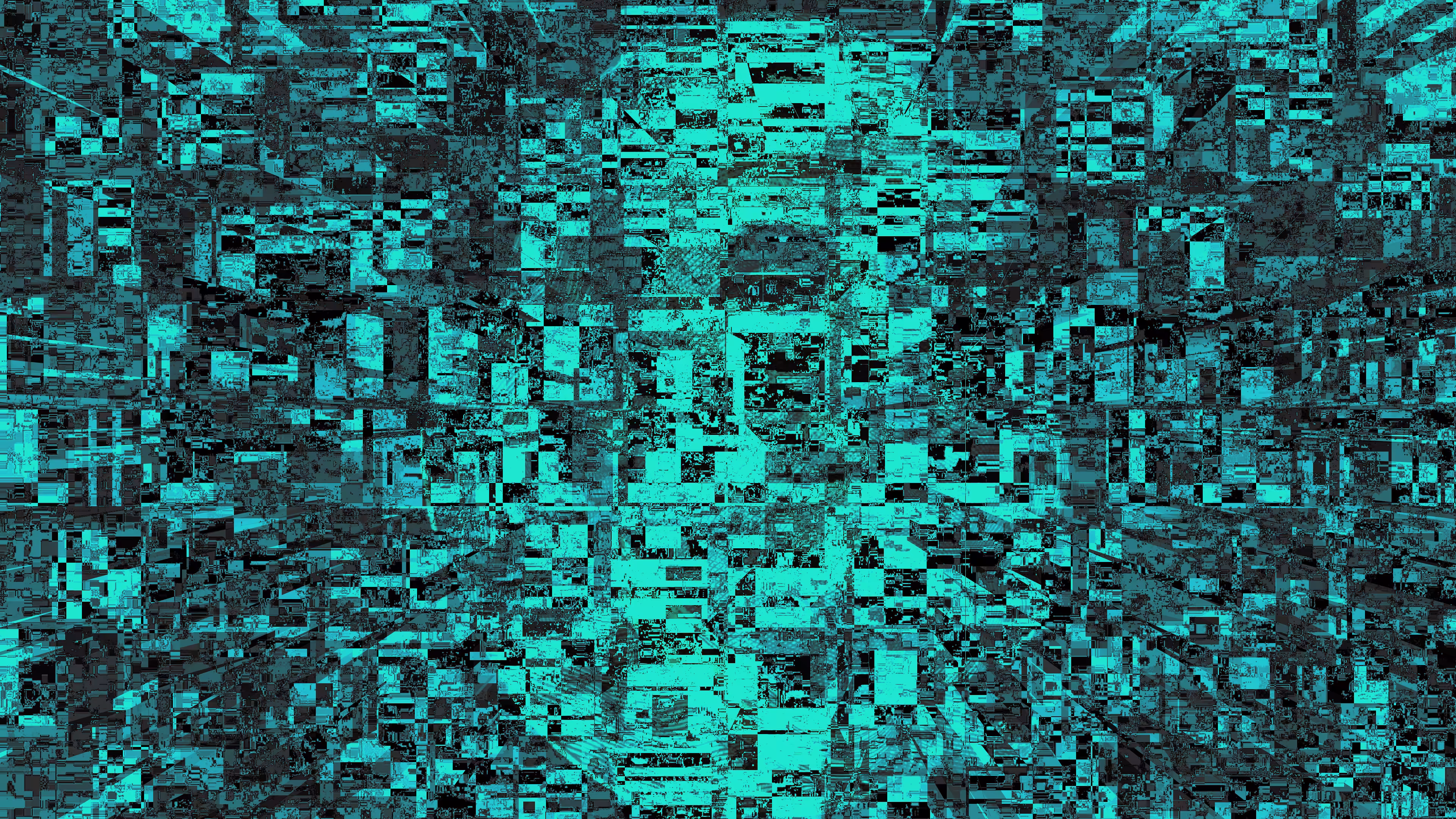Blockchain #2