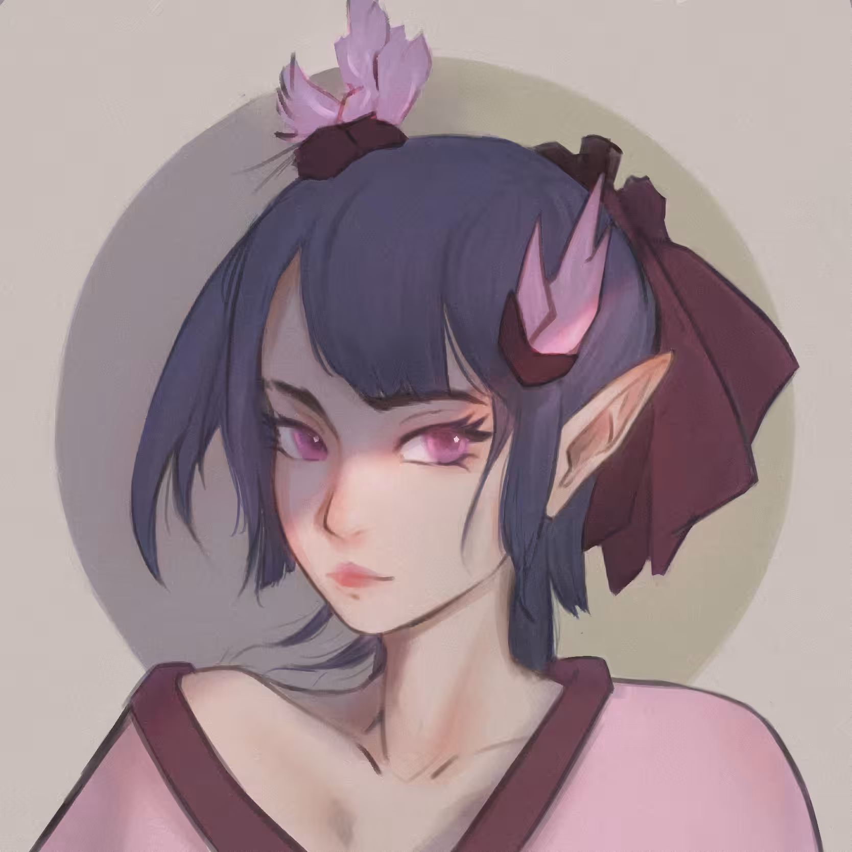Bloom