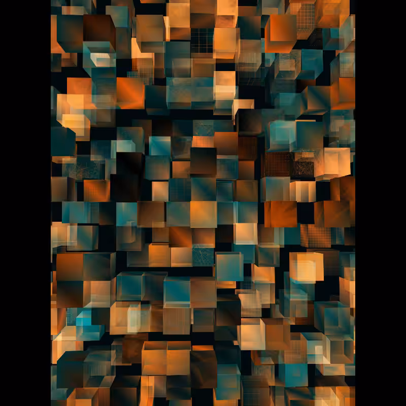 -♥️- #330