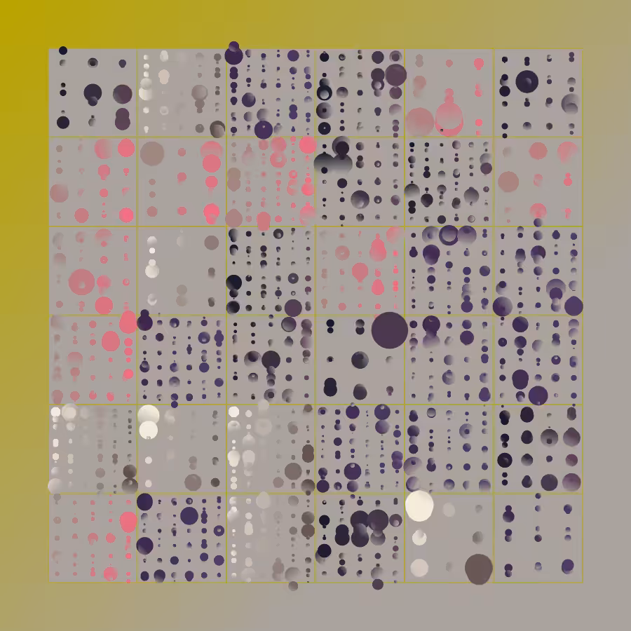 CircGrid #128