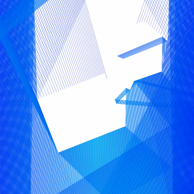 Reflector #75