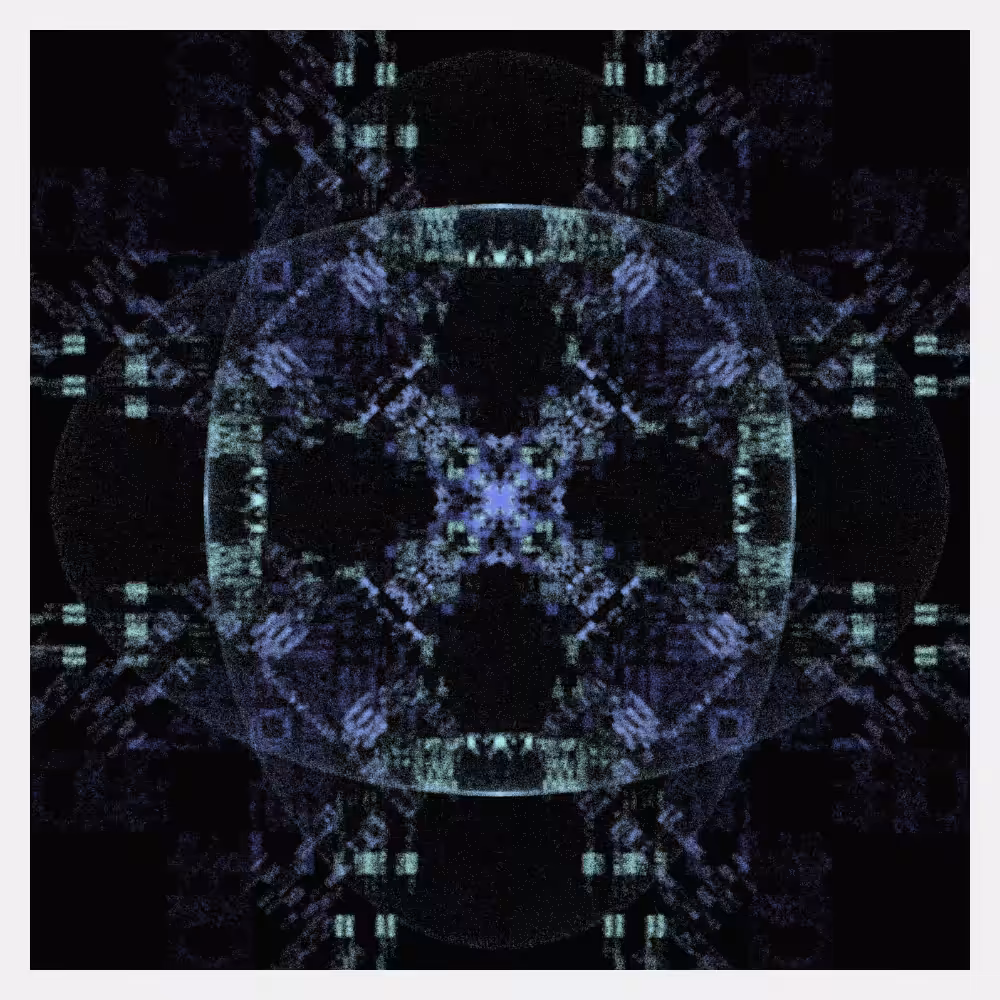 Quattuor #166