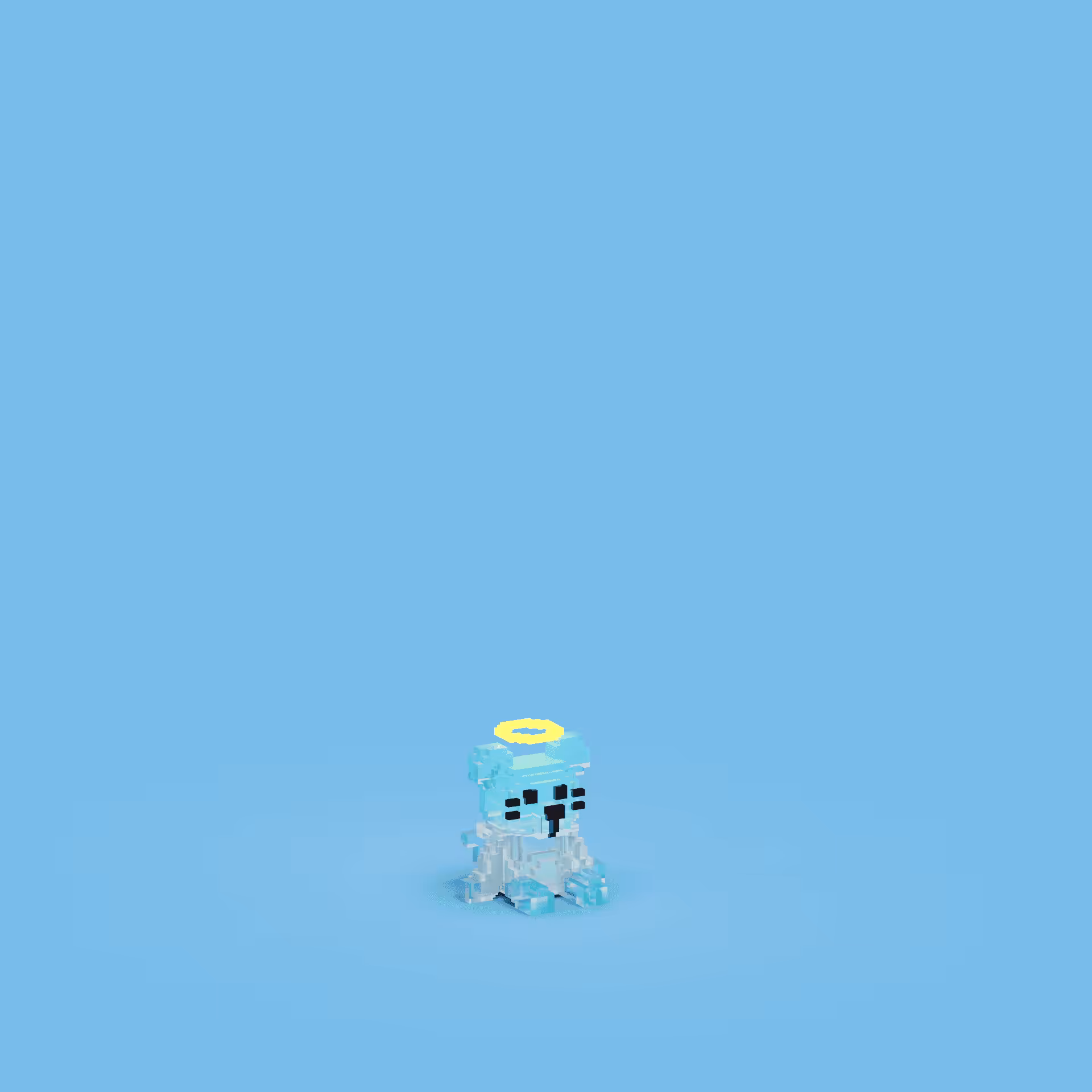 TiddyBits #061